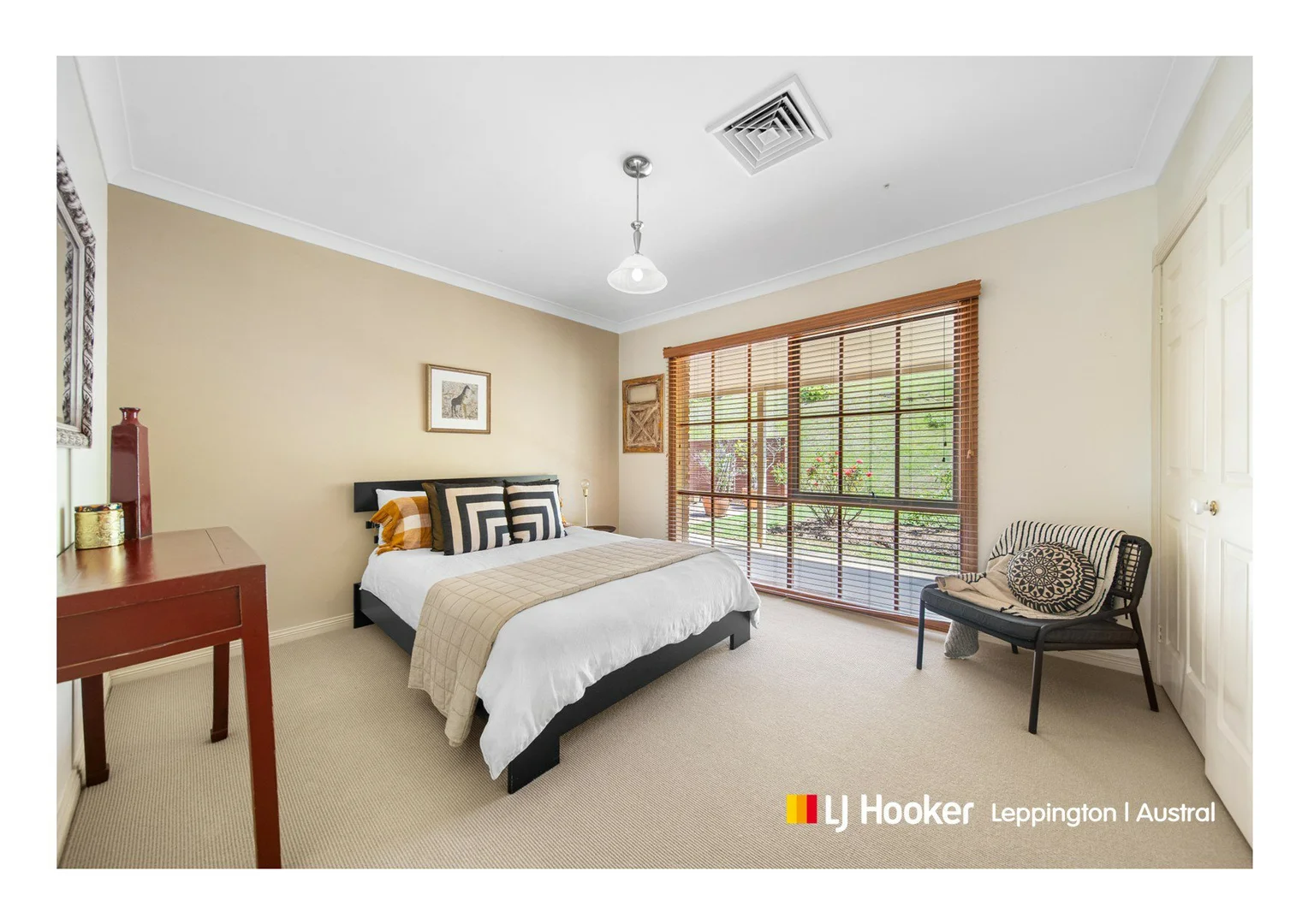 Additional image 7 of 21 Brooks Road, Denham Court NSW 2565