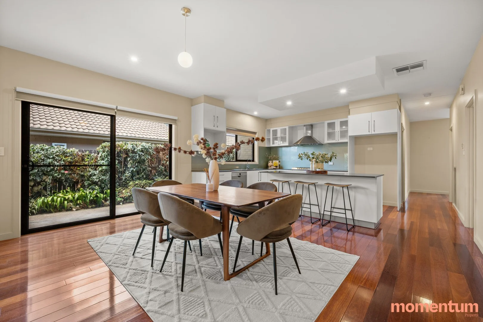 Additional image 5 of 77 Donald Horne Circuit, Franklin ACT 2913