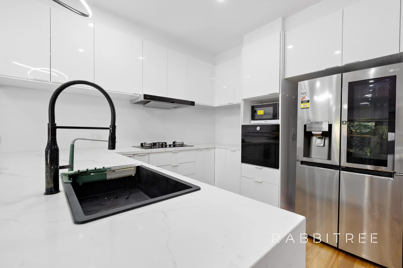 Additional image 5 of 6/148 Andersons Creek Road, Doncaster East VIC 3109