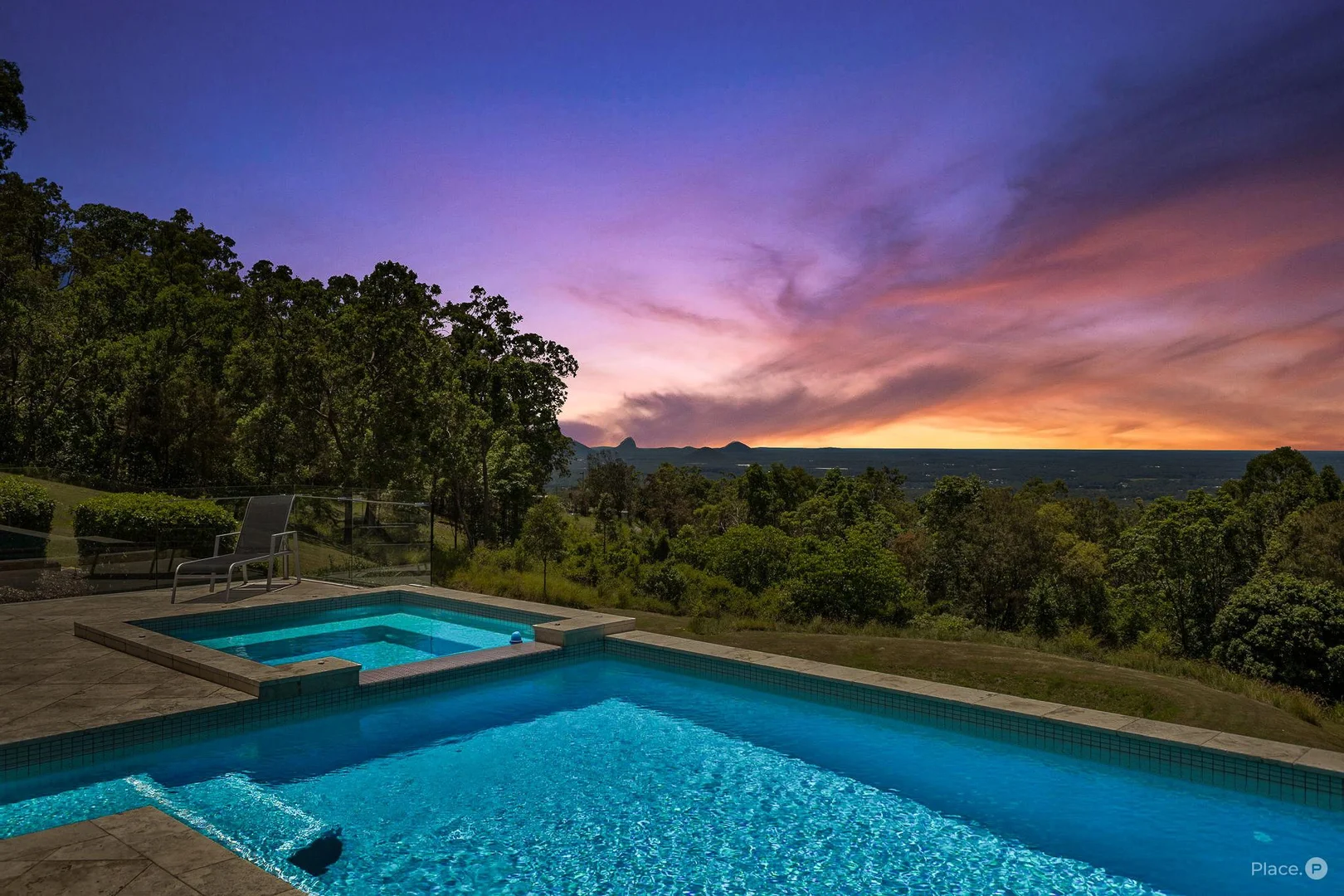 Additional image 2 of 8/71 McNamara Road, Rocksberg QLD 4510