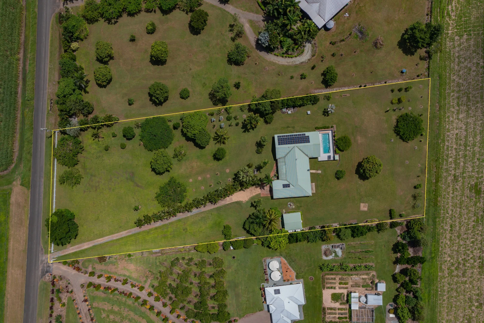 Additional image 20 of 86 Tucker Road, Riordanvale QLD 4800