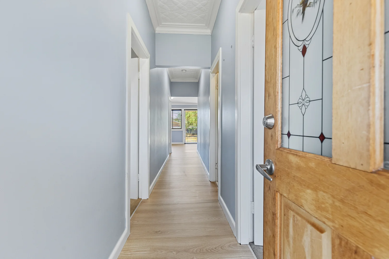 Additional image 2 of 87 Yarrow Street, Dunedoo NSW 2844