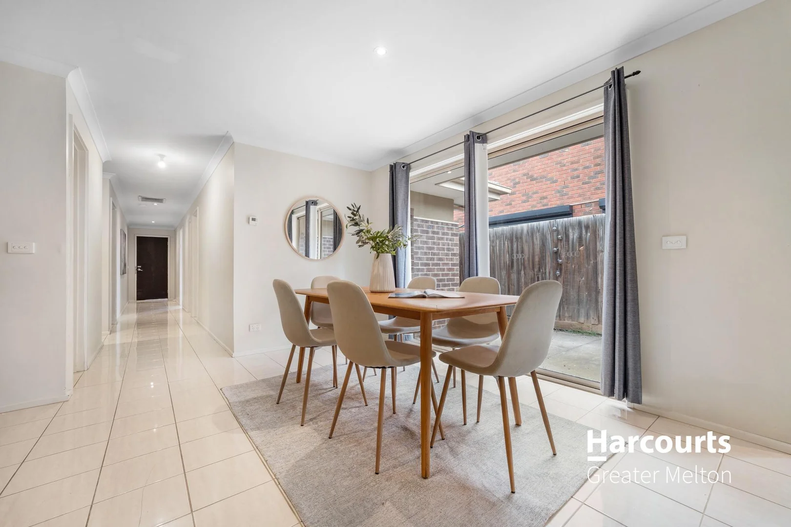 Additional image 7 of 1/19 Glenfield Avenue, Melton West VIC 3337