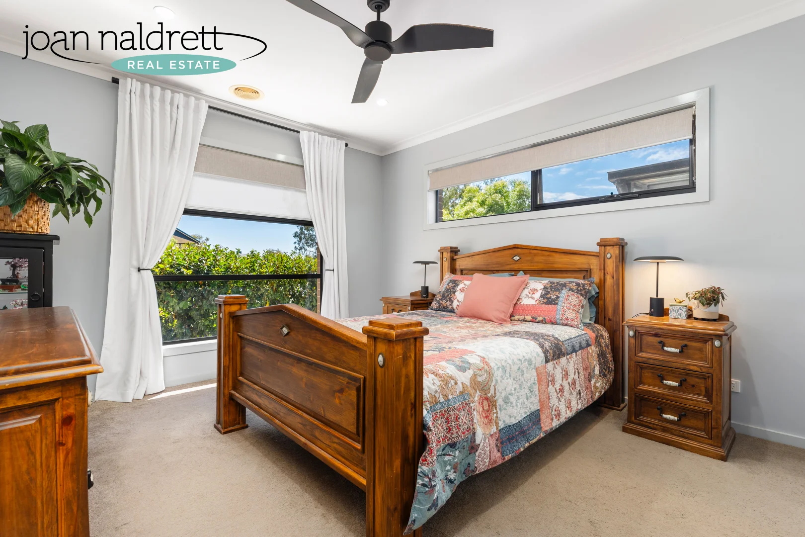 Additional image 8 of 5 Ballyneal Terrace, Wodonga VIC 3690
