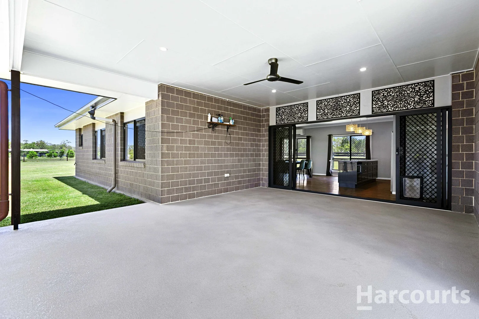 Additional image 22 of 8 Lomandra Lane (Maryborough), Dunmora QLD 4650