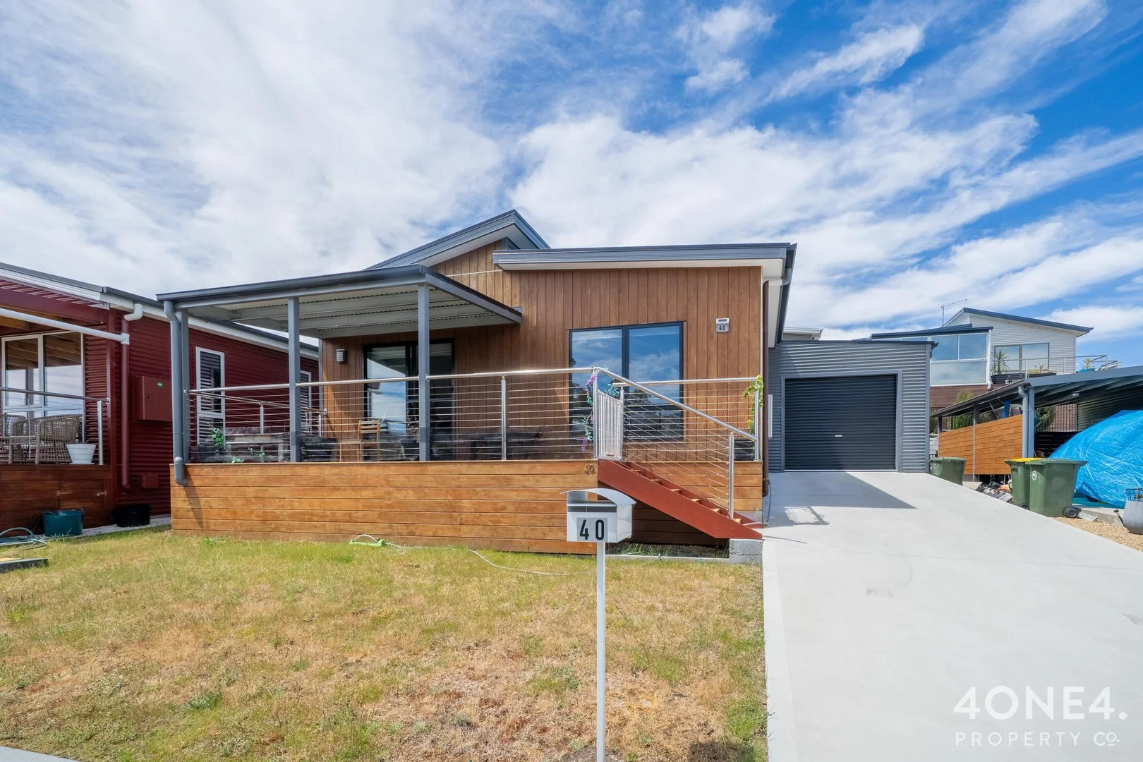 Additional image 14 of 40 Celata Drive, Old Beach TAS 7017