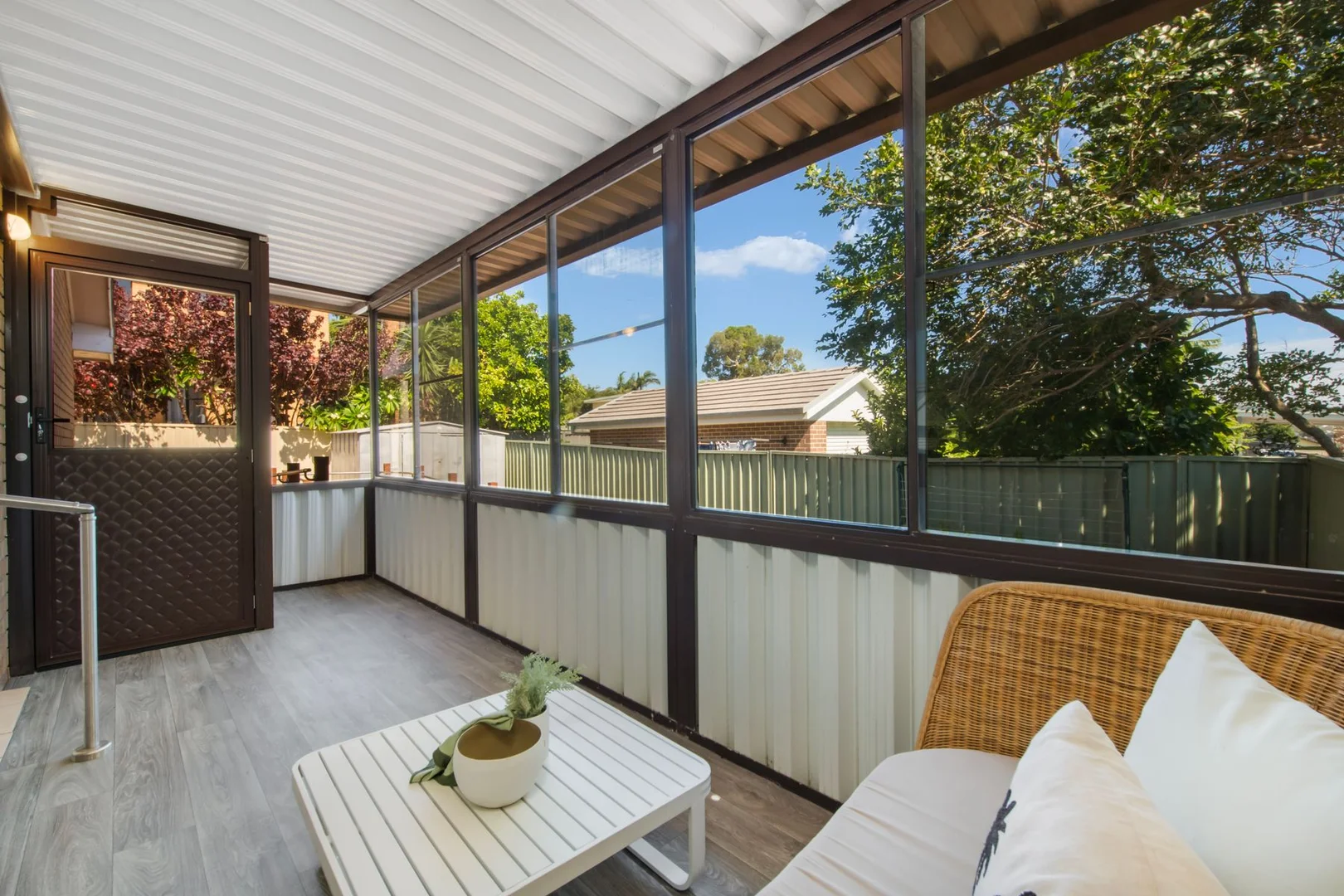 Additional image 12 of 3/29-31 Thompson Street, Long Jetty NSW 2261