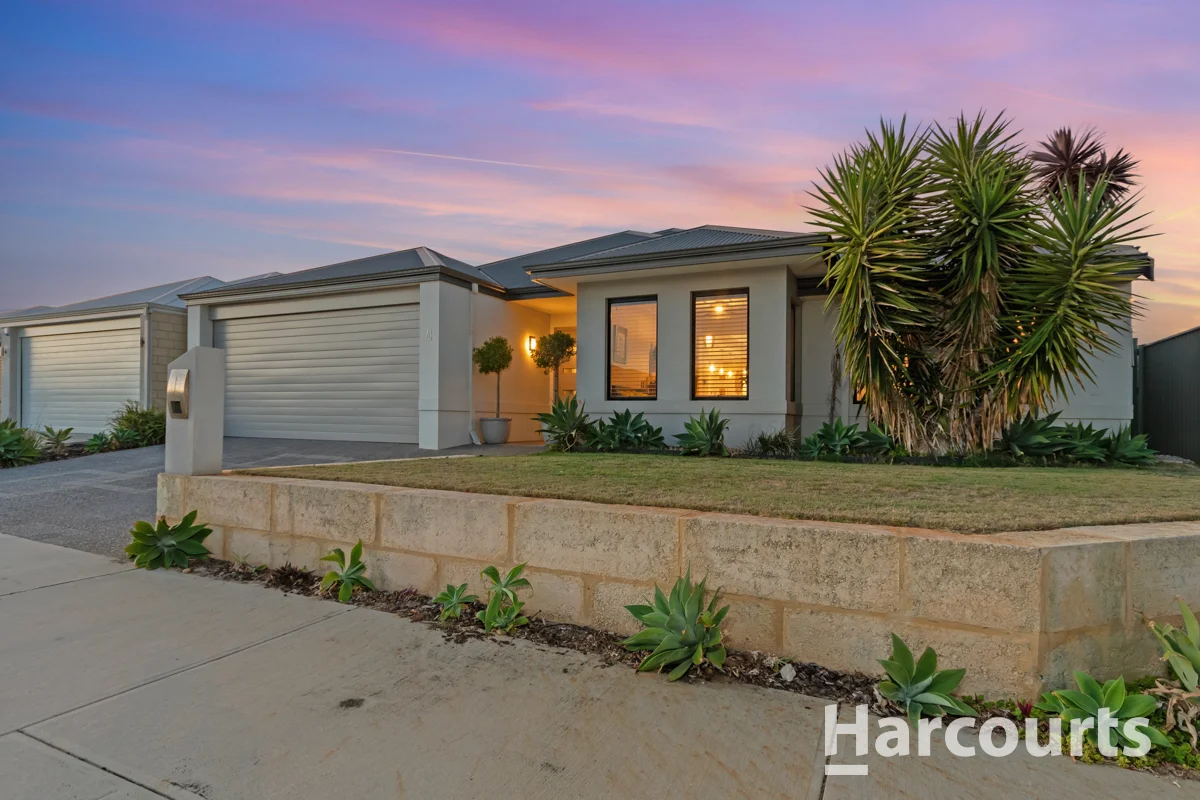 Additional image 30 of 74 Celeste Street, Eglinton WA 6034