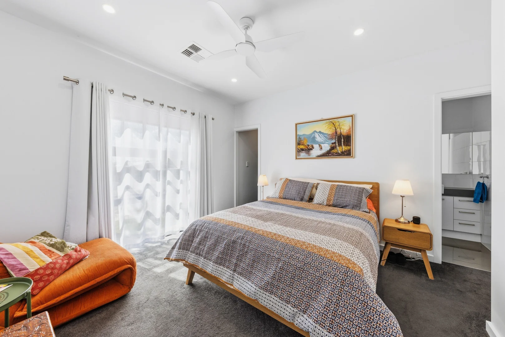 Additional image 6 of 4a Plymouth Avenue, Sturt SA 5047