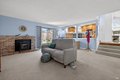 Additional image 9 of 5410 Corbett Cir, Santa Rosa, CA, 95403