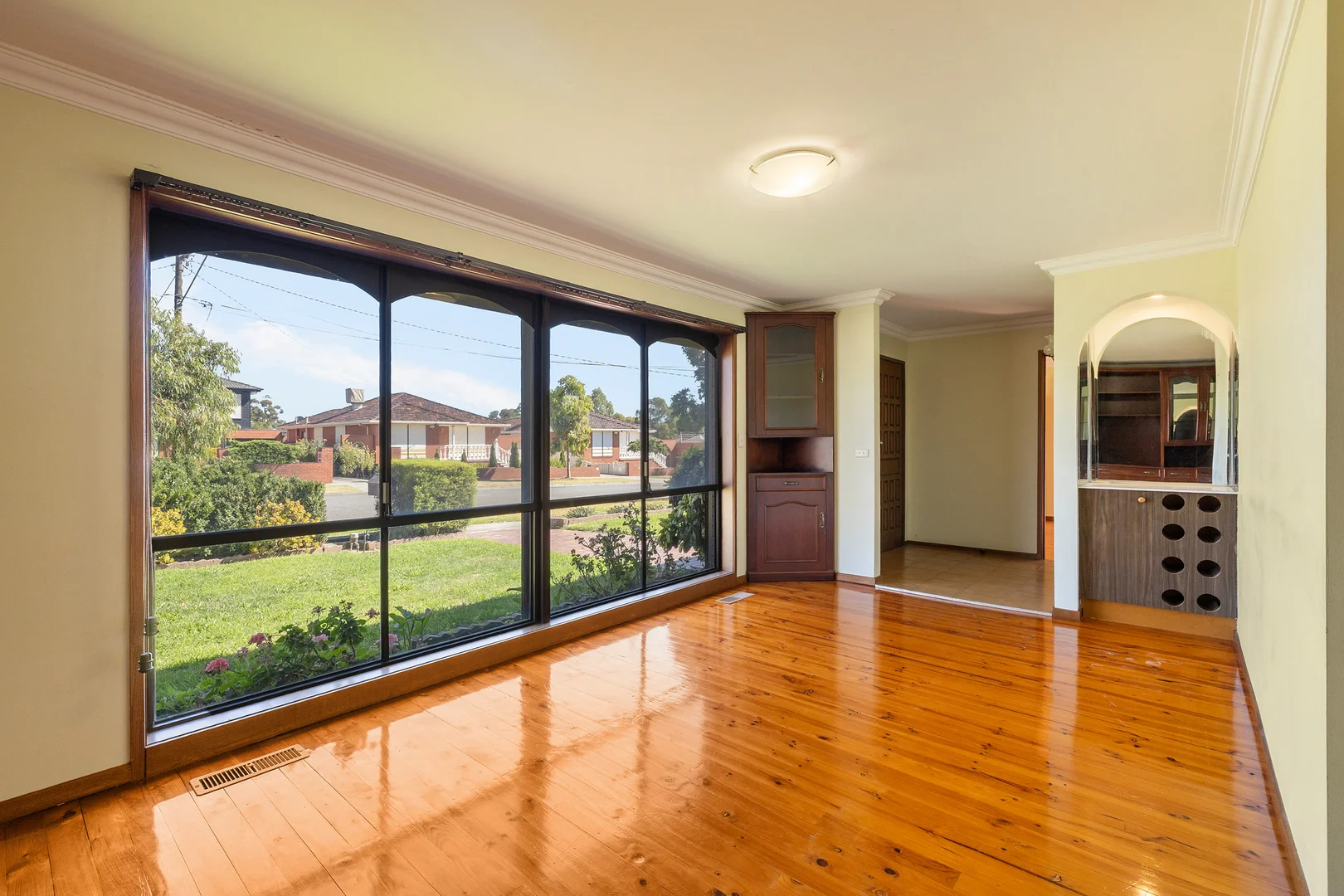 Additional image 3 of 16 Taunton Drive, Bundoora VIC 3083