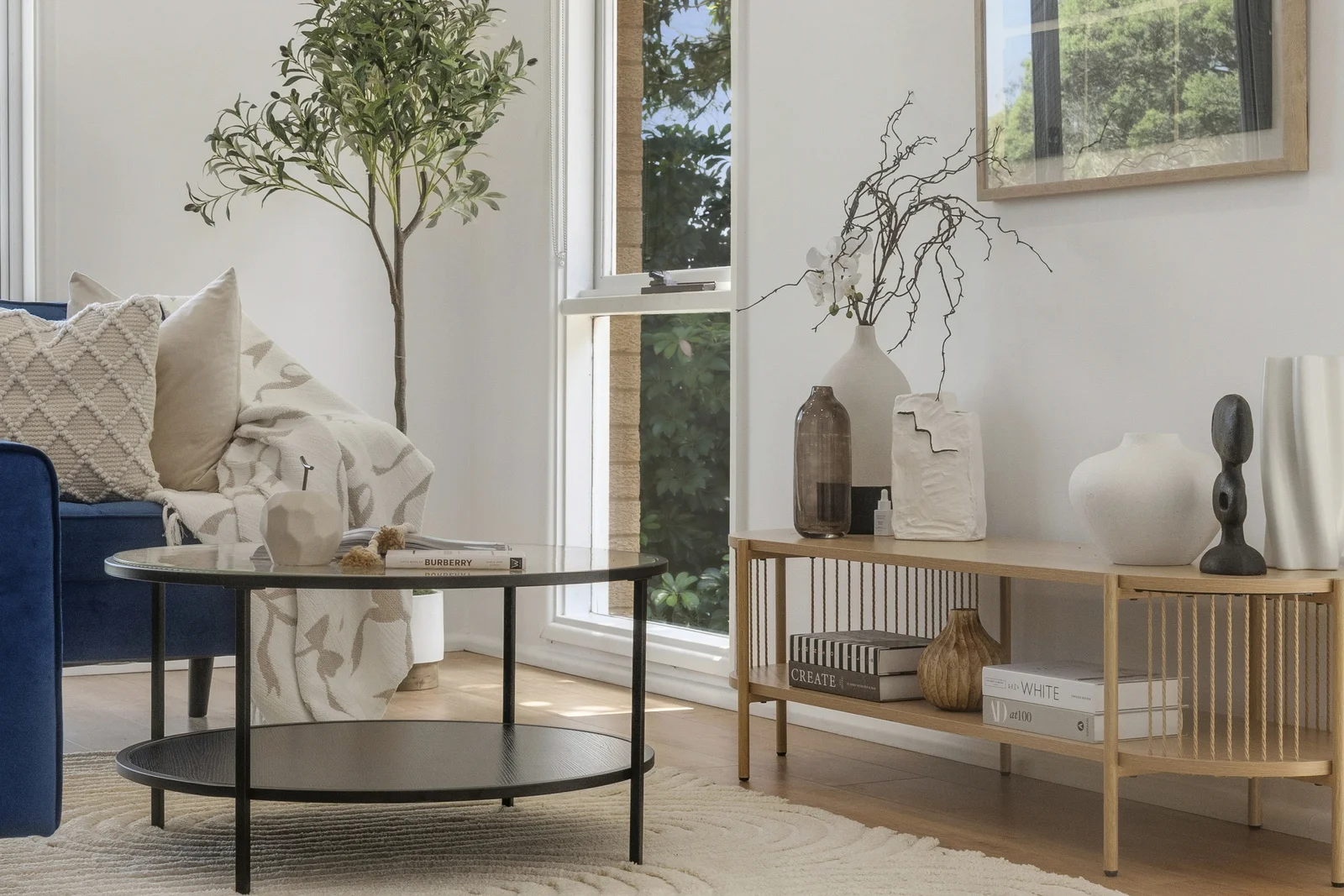 Additional image 2 of 2 Glenda Place, Mount Kuring-Gai NSW 2080