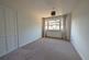 Additional image 11 of Cliffe Terrace, Baildon, Shipley, BD17