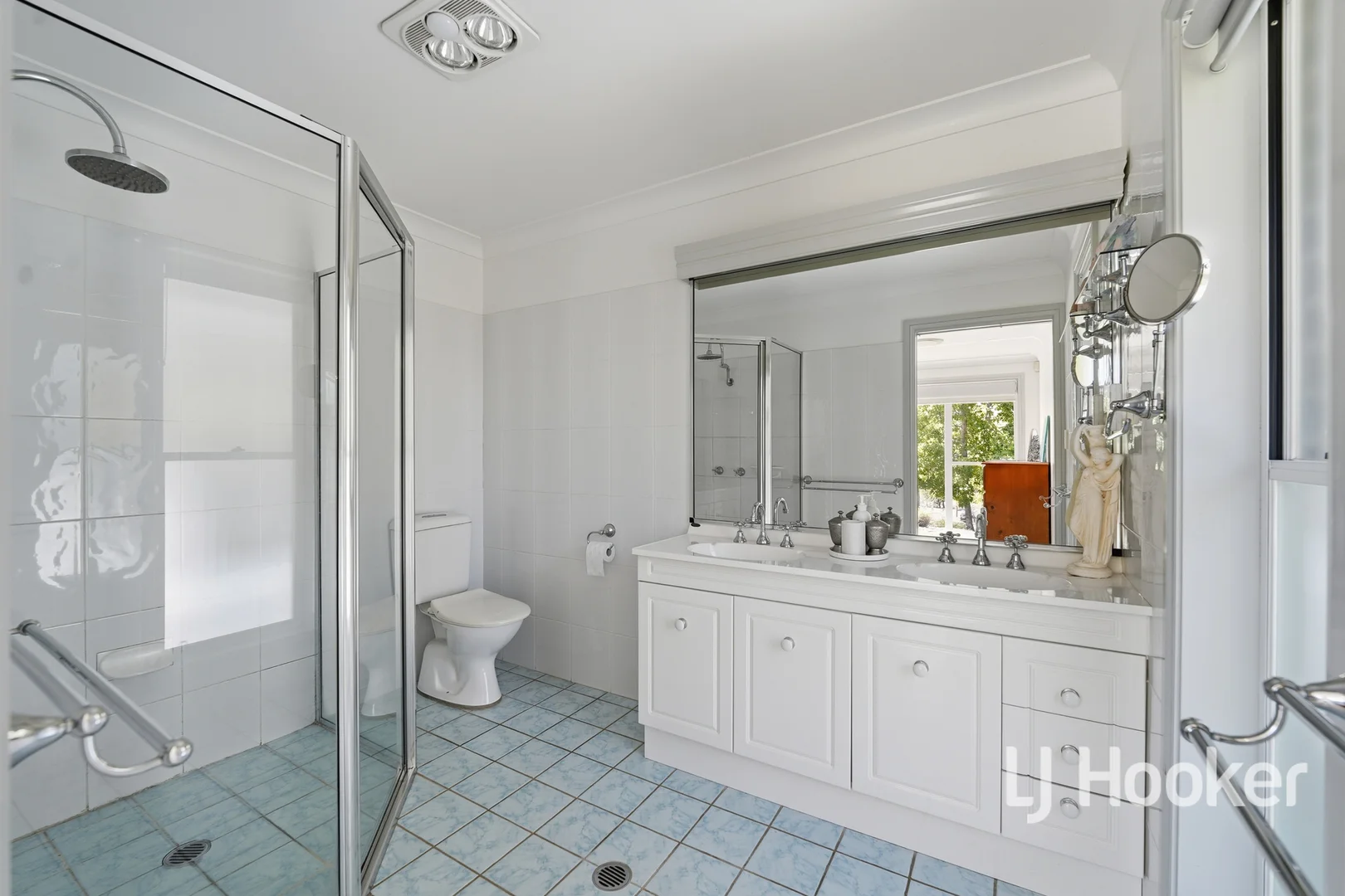 Additional image 13 of 328 Swanbrook Road, Inverell NSW 2360