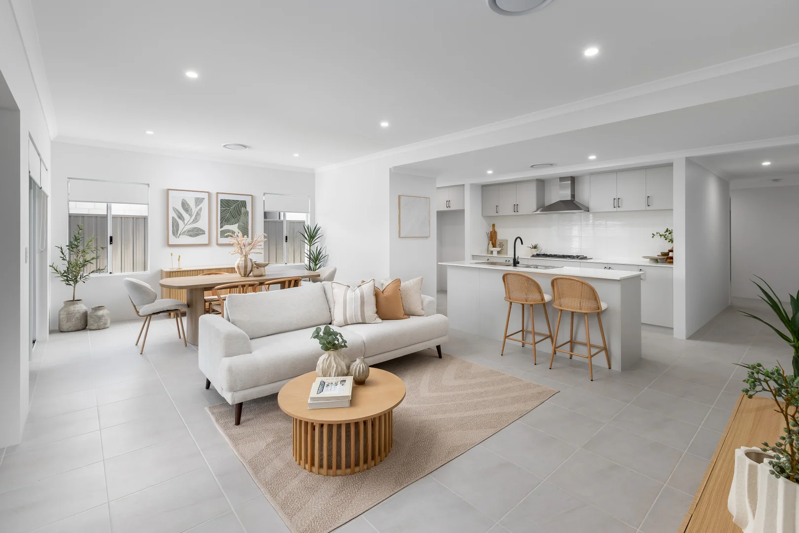 Additional image 8 of 150 Brookfield Avenue, Margaret River WA 6285