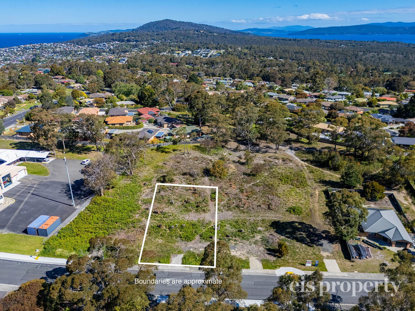 Additional image 4 of 36 Hawthorn Drive, Kingston TAS 7050
