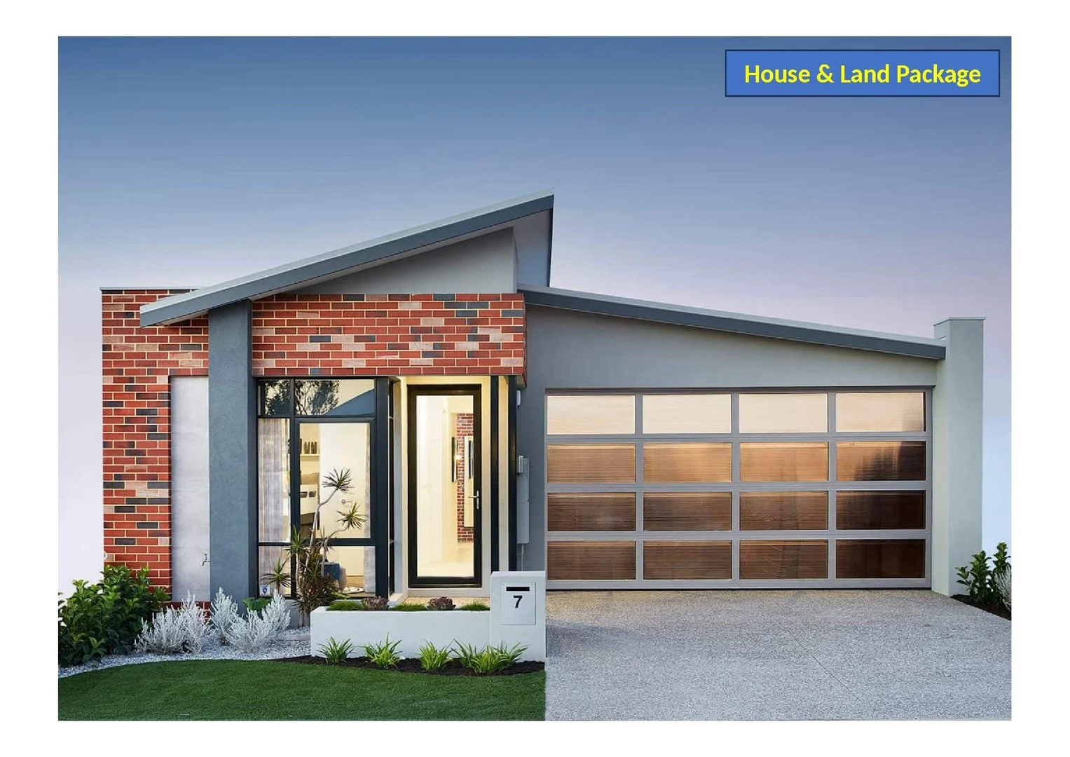 Lot 727 Aldgate Street, Hilbert WA 6112