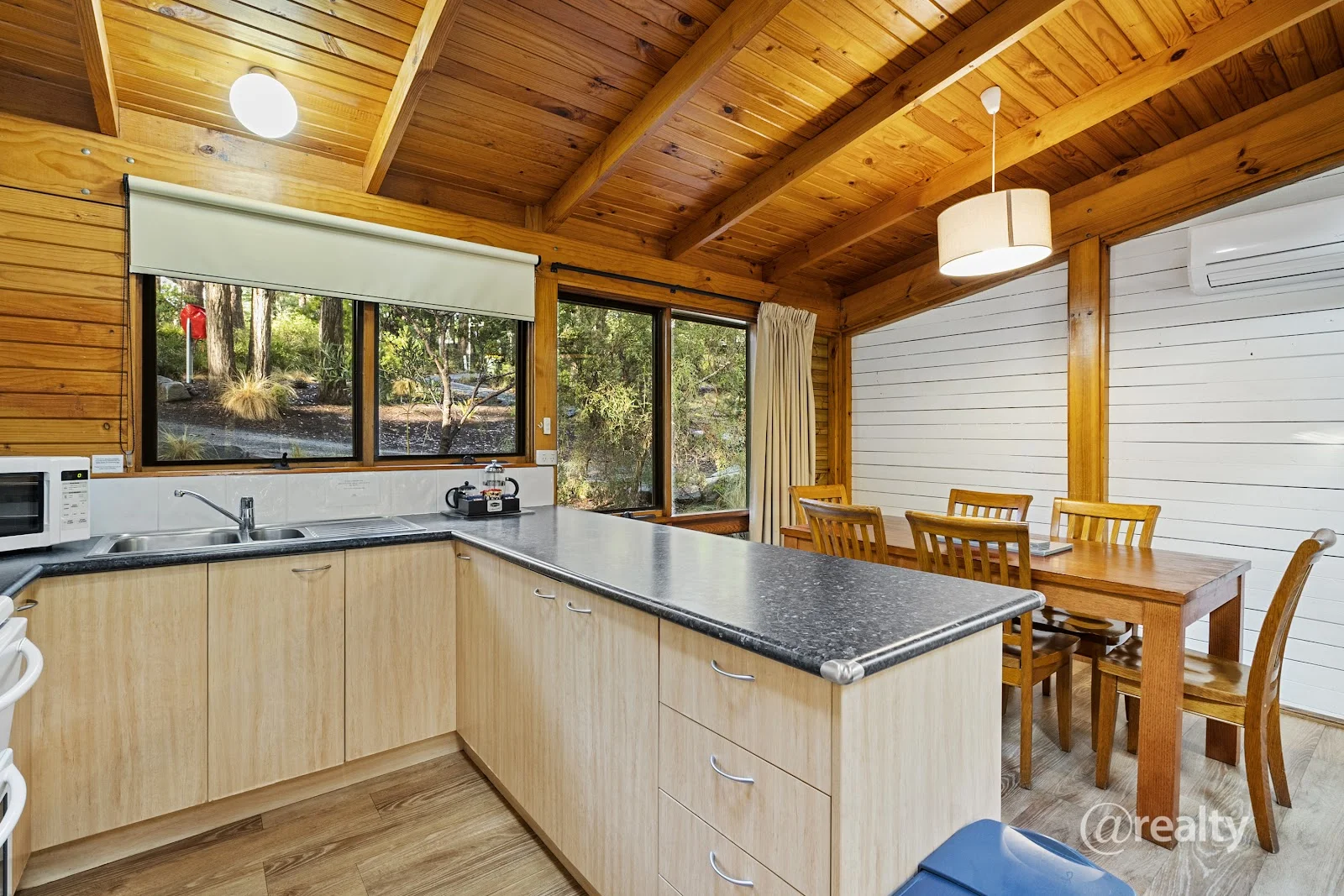 Additional image 2 of 6/6955 Arthur Hway, Port Arthur TAS 7182