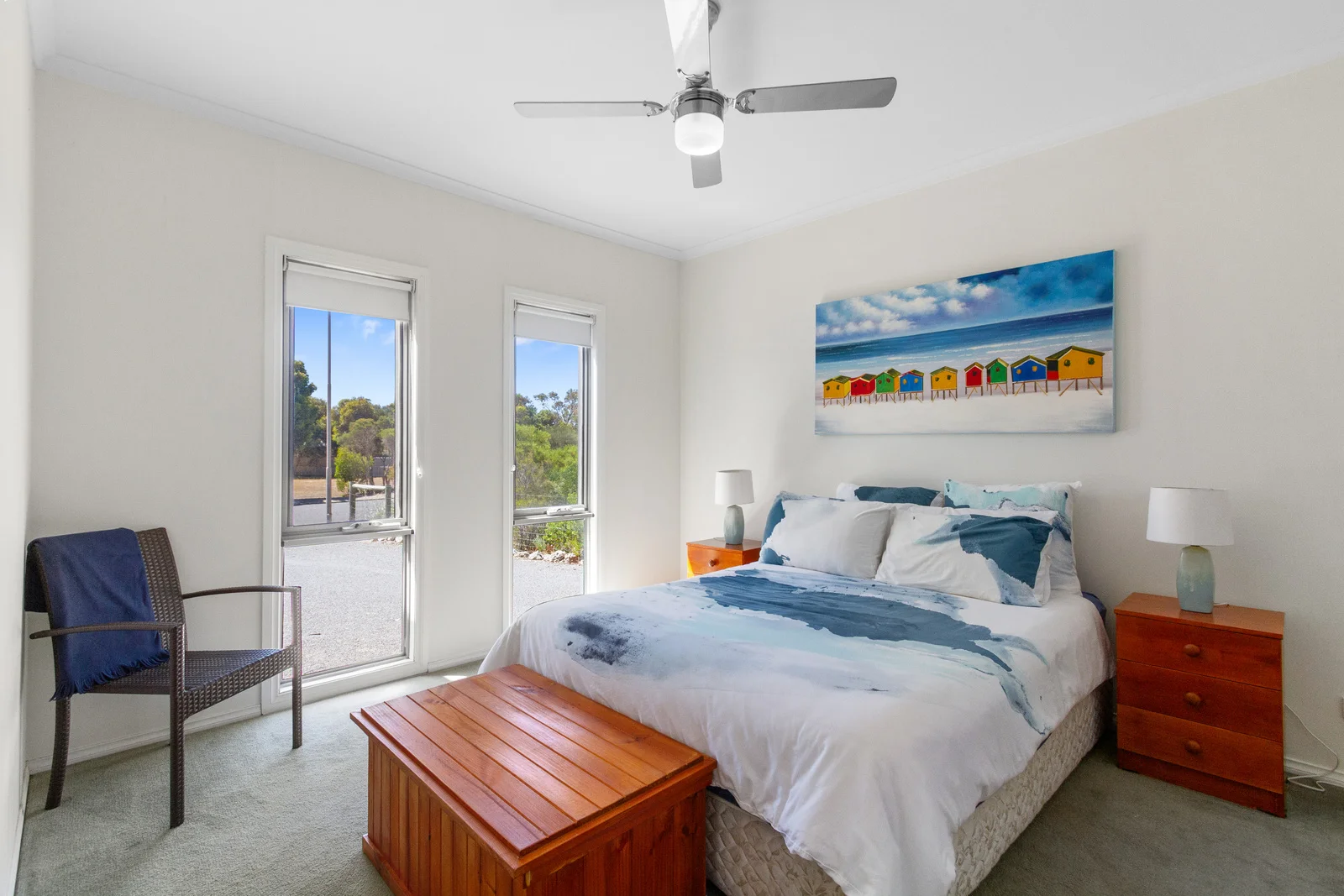 Additional image 9 of 5 Osprey Drive, Marion Bay SA 5575