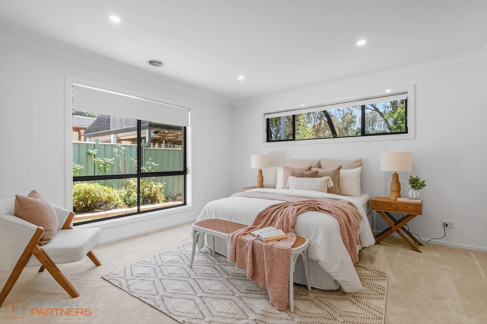 Additional image 15 of 10B Byrnes Place, Curtin ACT 2605