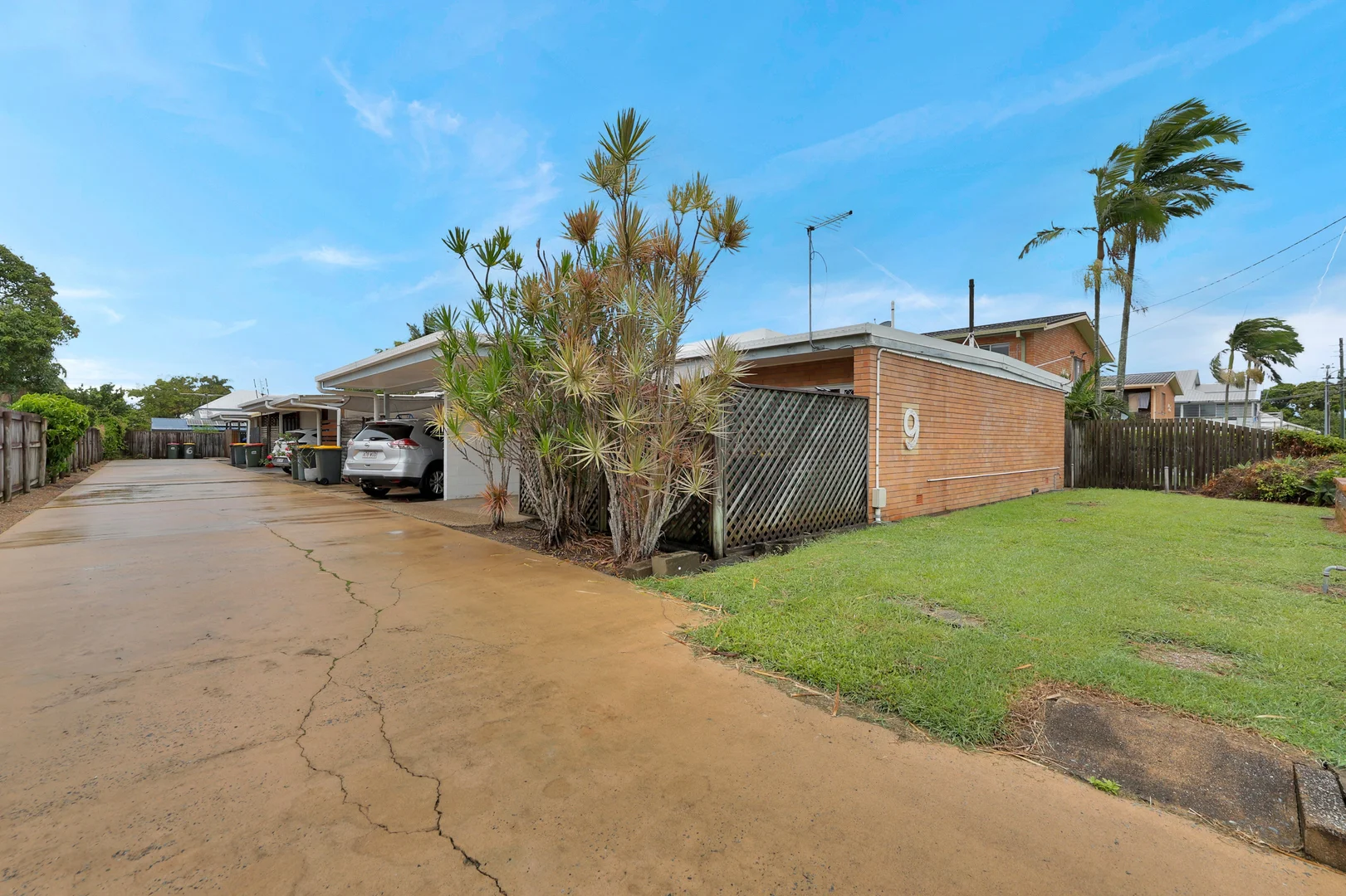 Additional image 9 of 1/9 Porter Street, Mackay QLD 4740