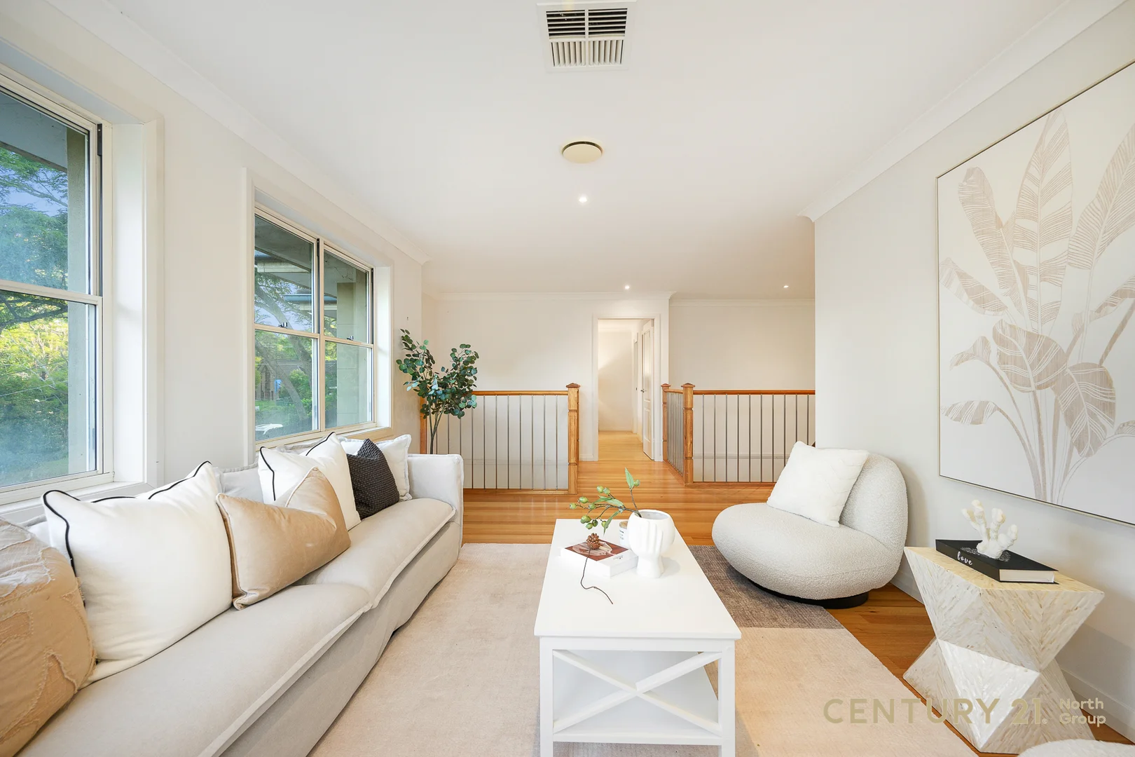Additional image 9 of 2 Linigen Place, St Ives NSW 2075