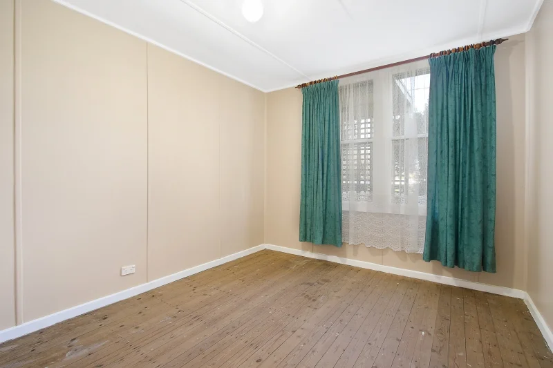 Additional image 7 of 15 Ryan Street, Benalla VIC 3672