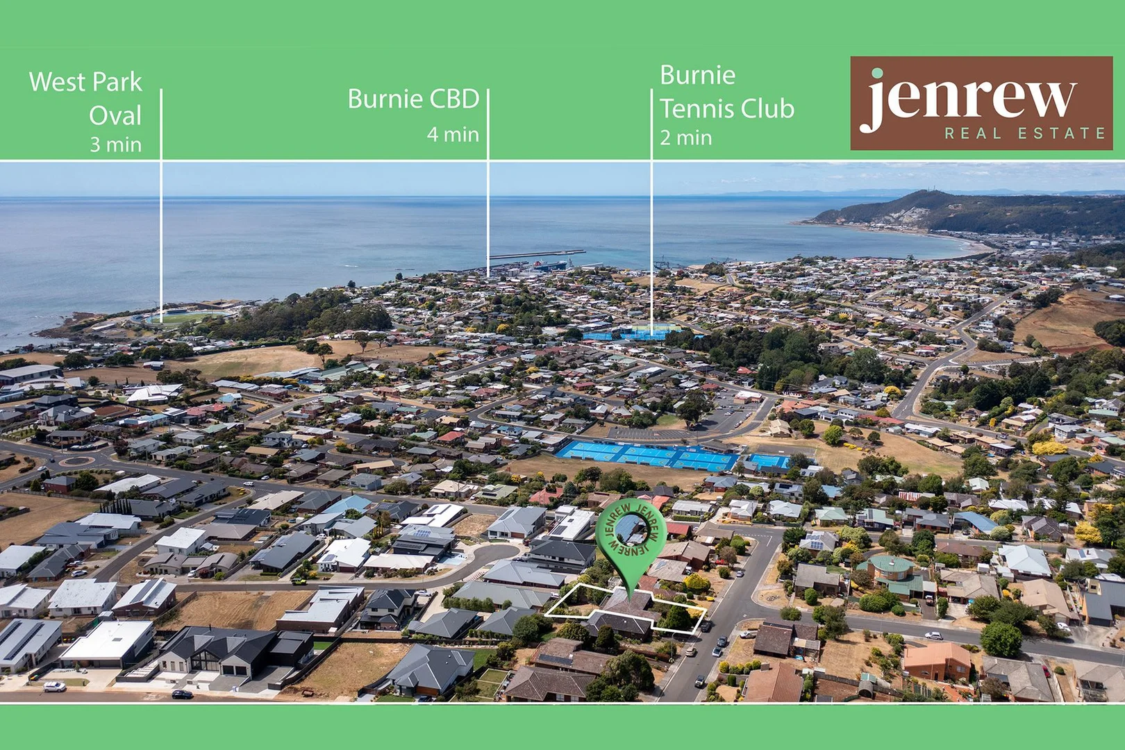 Additional image 25 of 4 Firmont Rise, Park Grove TAS 7320