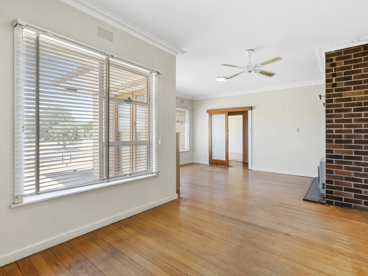 Additional image 3 of 6 Audley Street, Rutherglen VIC 3685