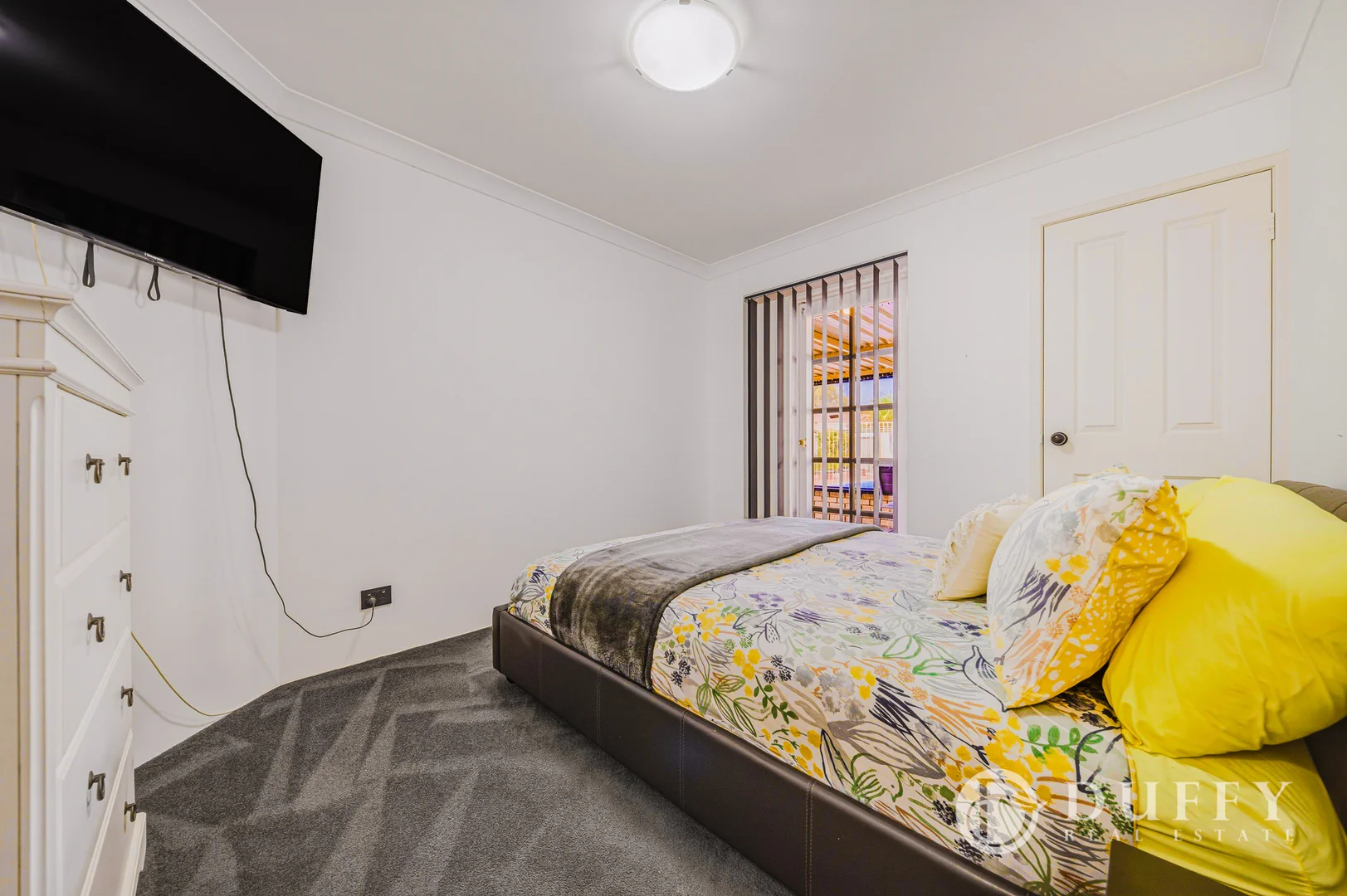 Additional image 21 of 11 Monang Place, Mandurah WA 6210
