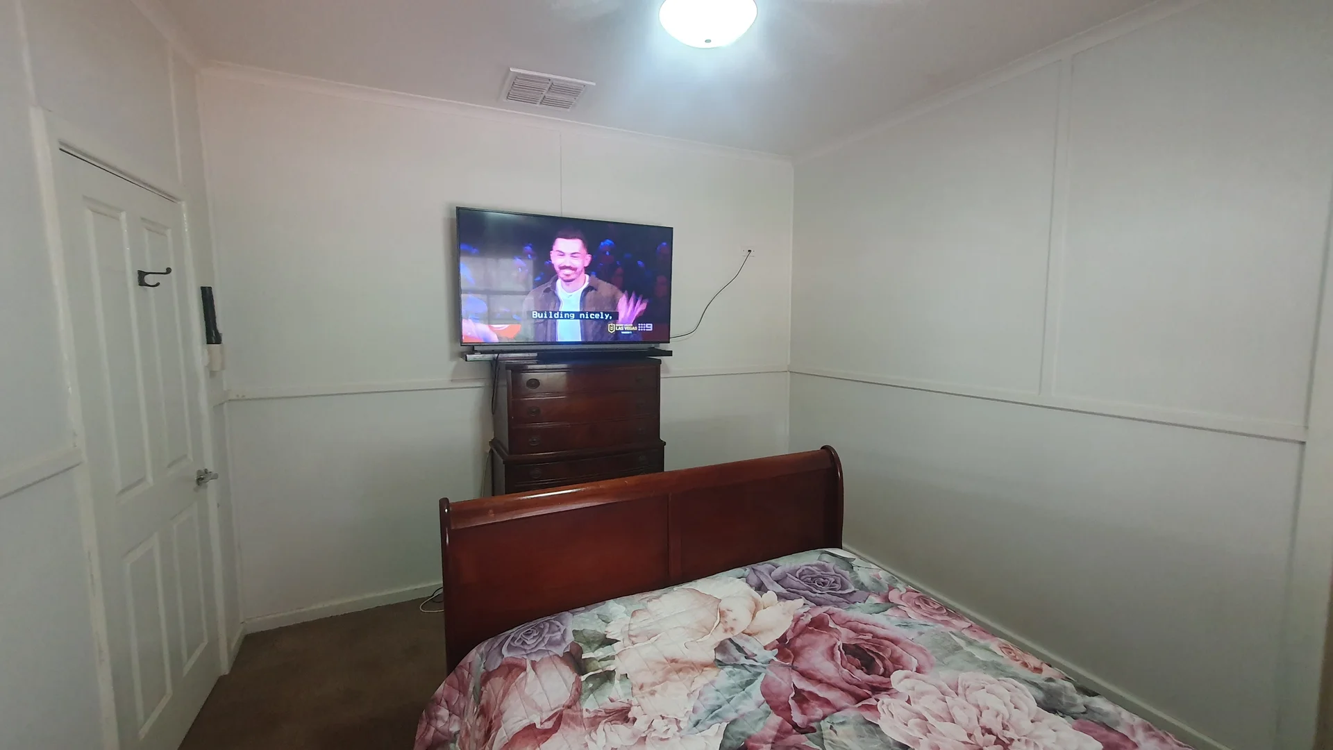 Additional image 33 of 6 Butler Road, Ilparpa NT 0873