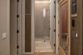Additional image 21 of 8035 W Belmont Ave Unit 101, River Grove, IL, 60171