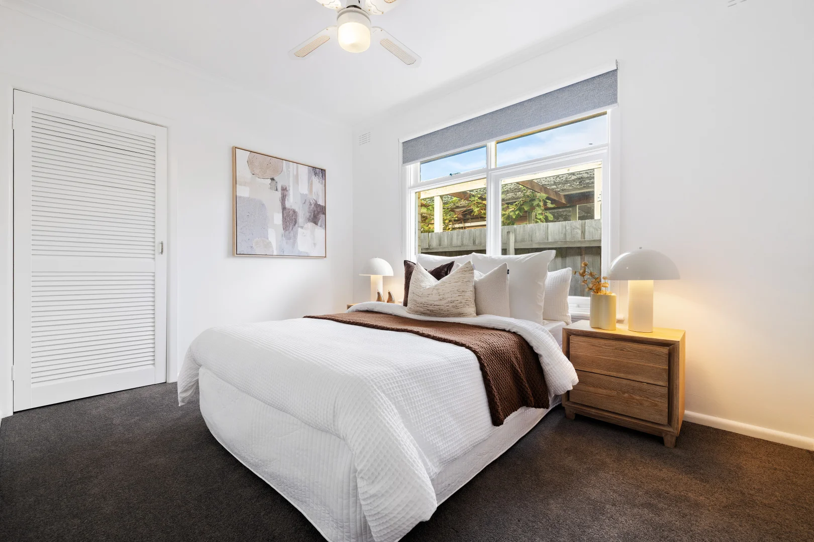 Additional image 17 of 3 Bridges Avenue, Edithvale VIC 3196