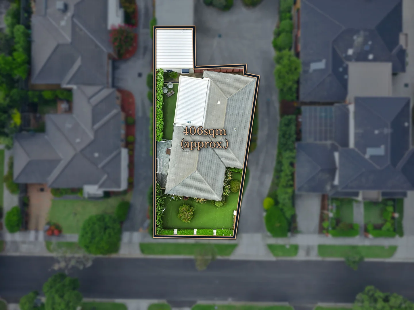 Additional image 2 of 1/13 Tyrrell Avenue, Blackburn VIC 3130