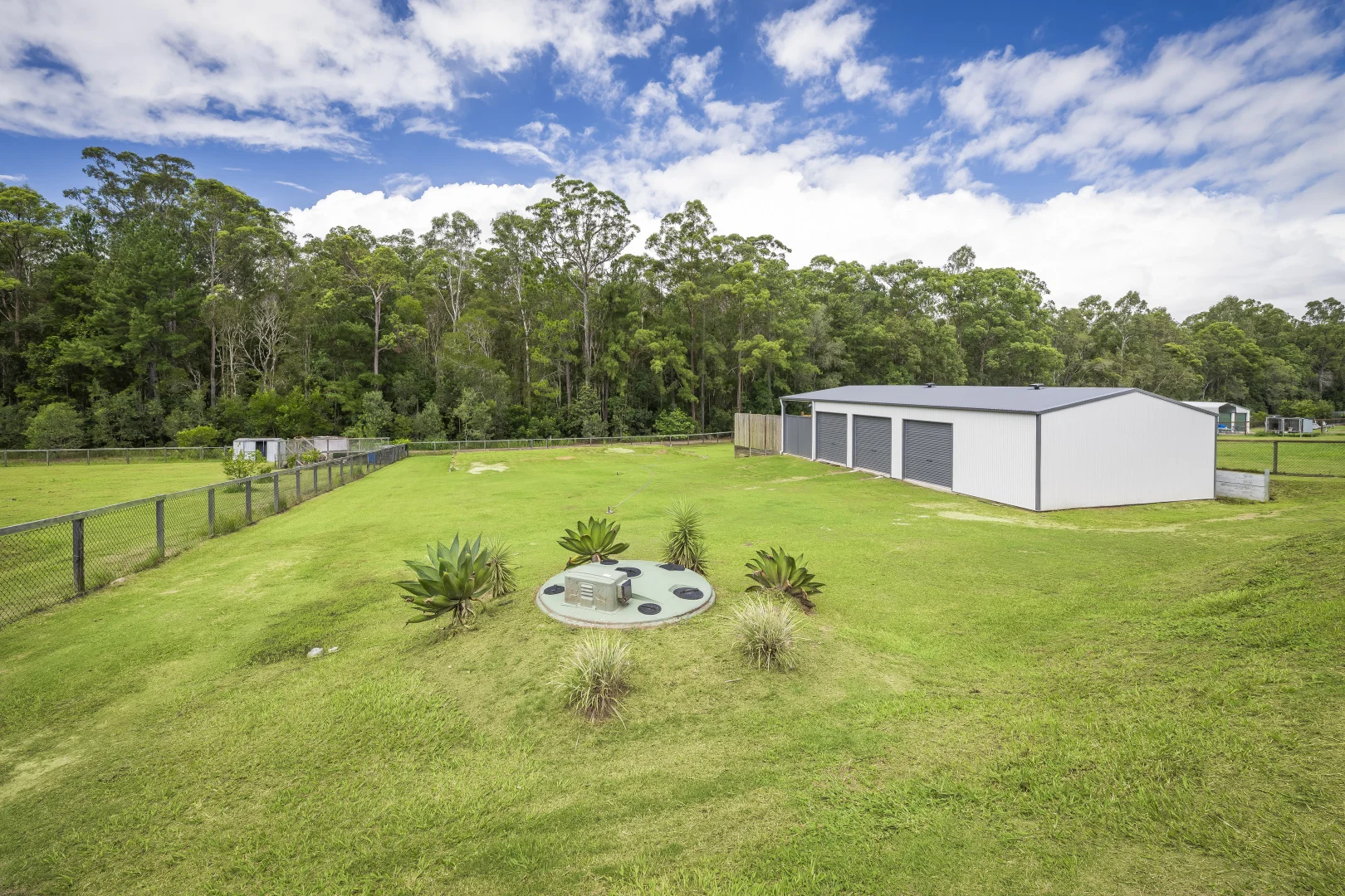 Additional image 18 of 9 Twin Oaks Court, Woodford QLD 4514