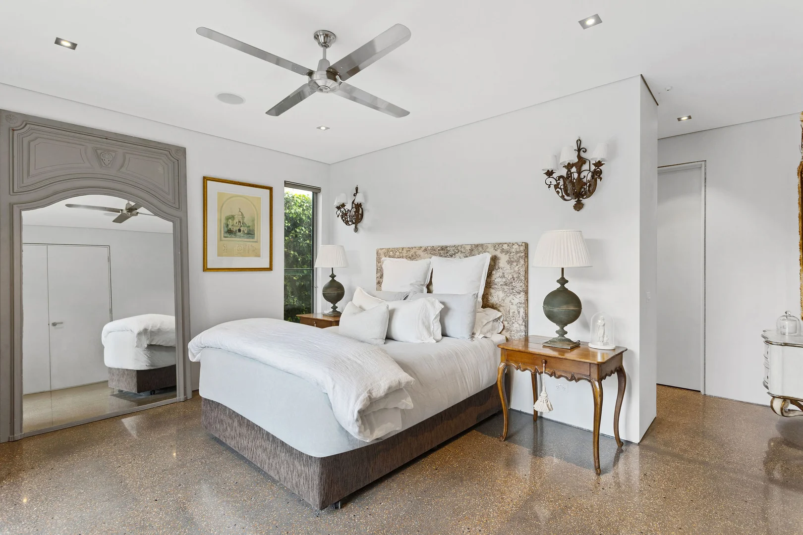 Additional image 8 of 18 Noel Street, Rye VIC 3941