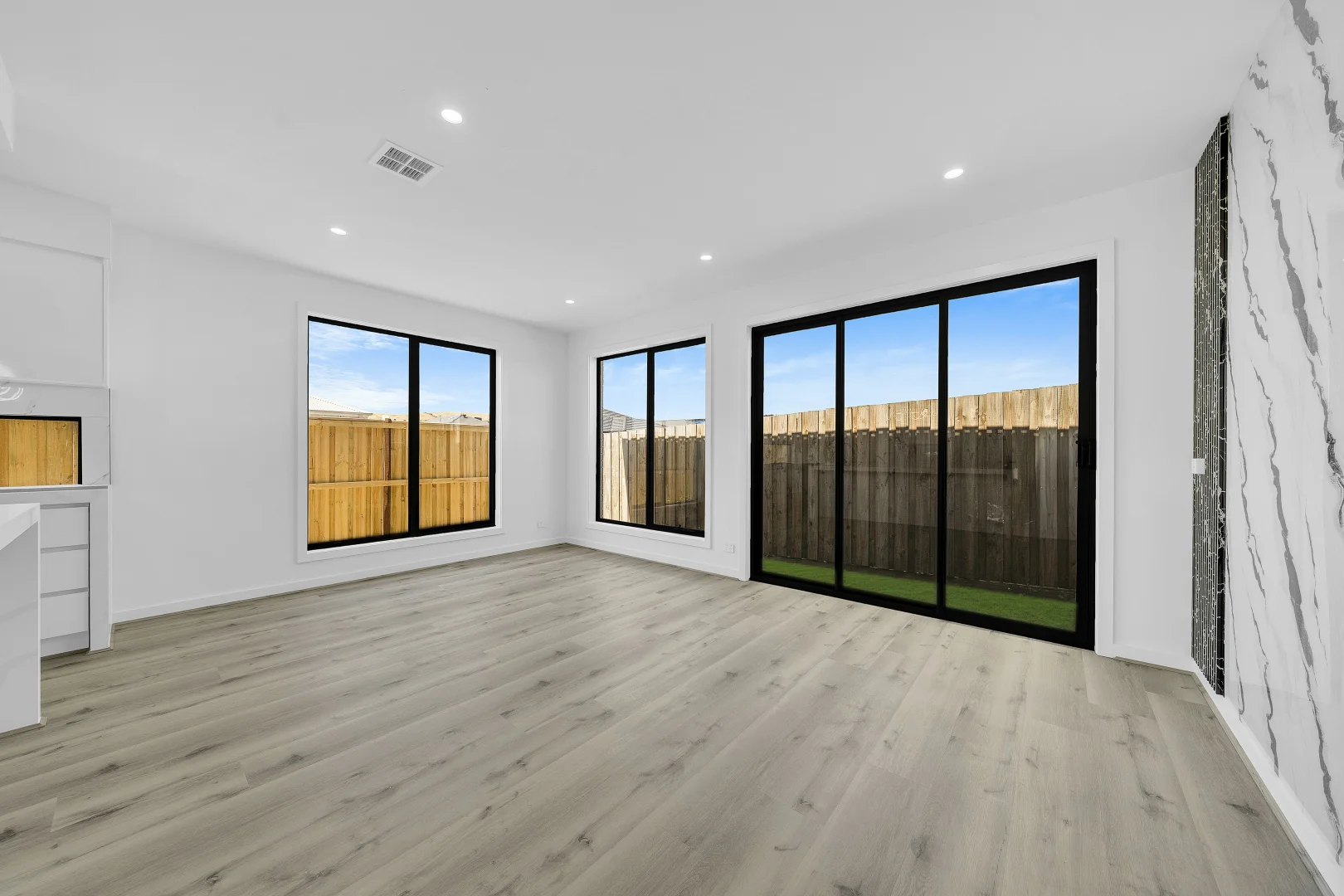 Additional image 14 of Beveridge VIC 3753