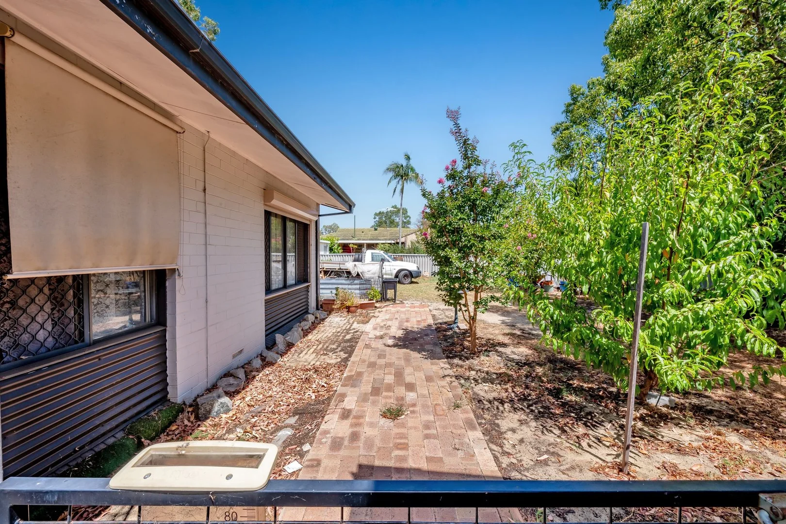 Additional image 20 of 9 Casuarina place, Pinjarra WA 6208