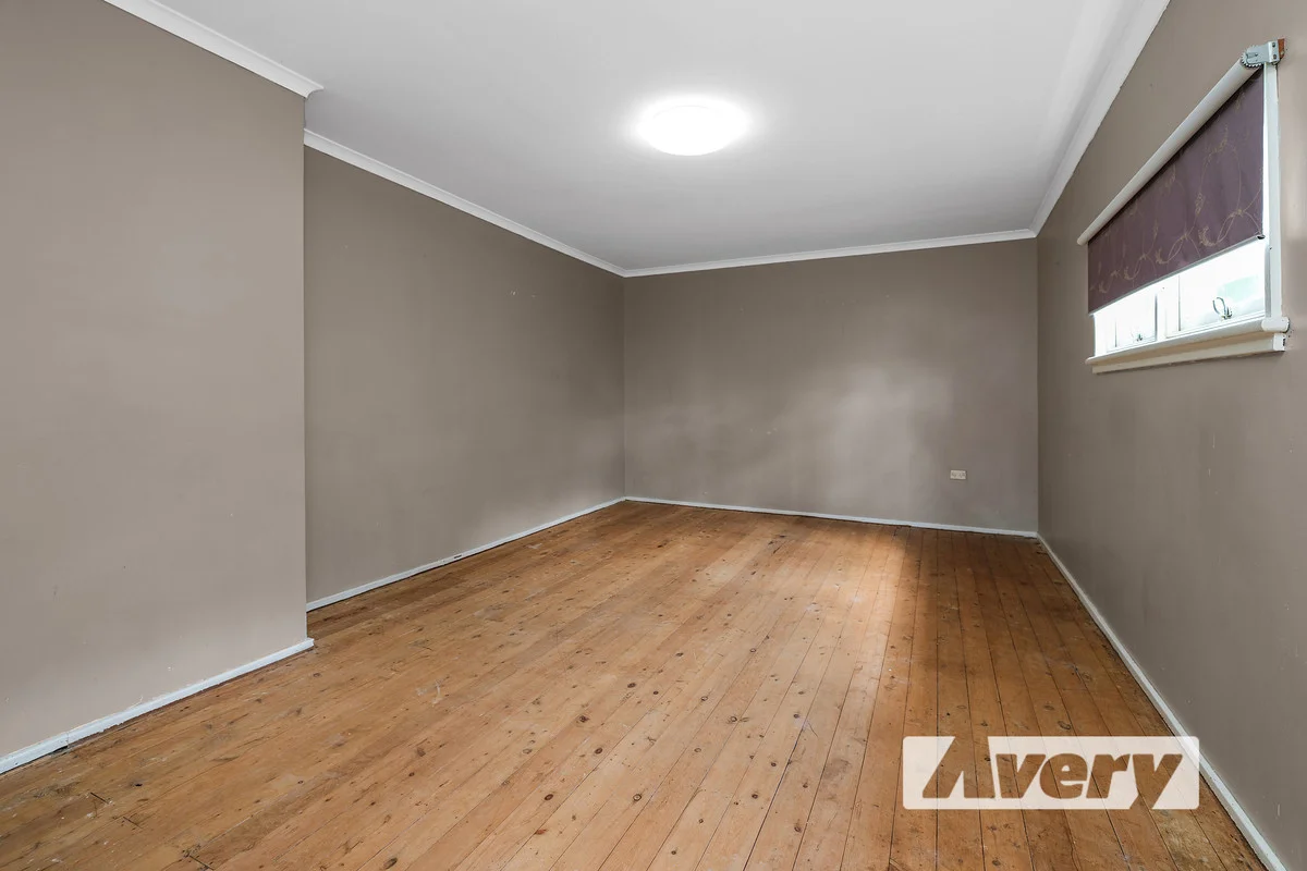 Additional image 9 of 61 Jarrett Street, Kilaben Bay NSW 2283