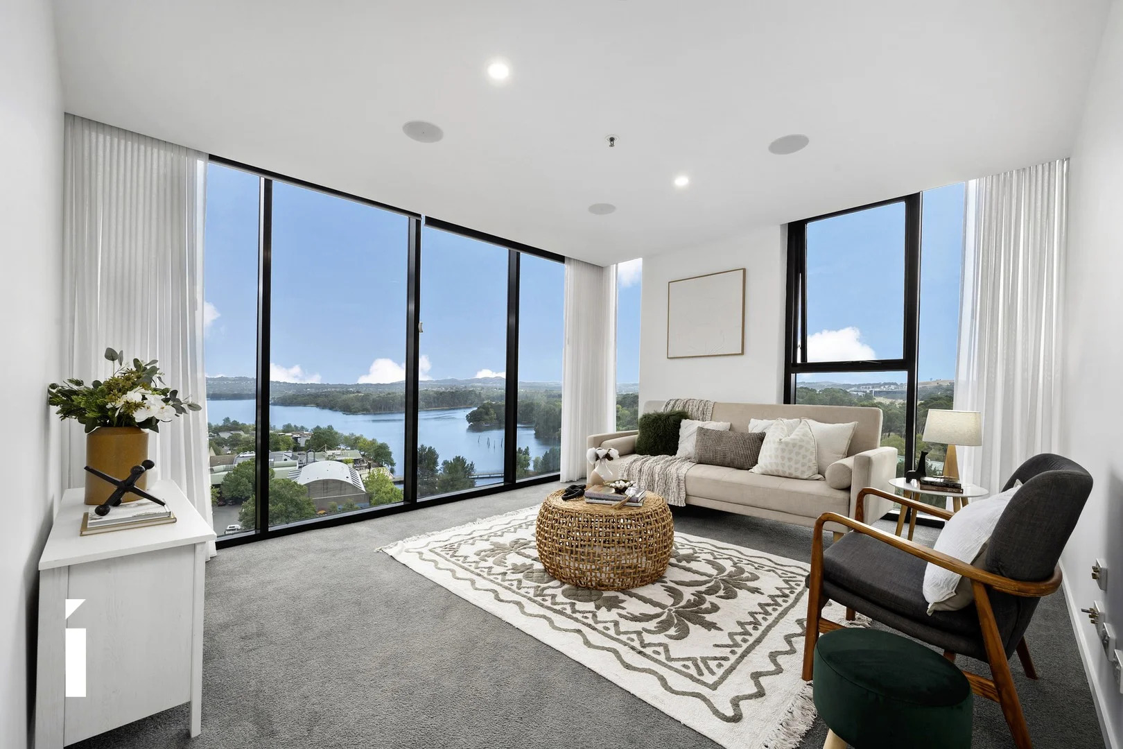 913/6 Grazier Lane, Belconnen ACT 2617