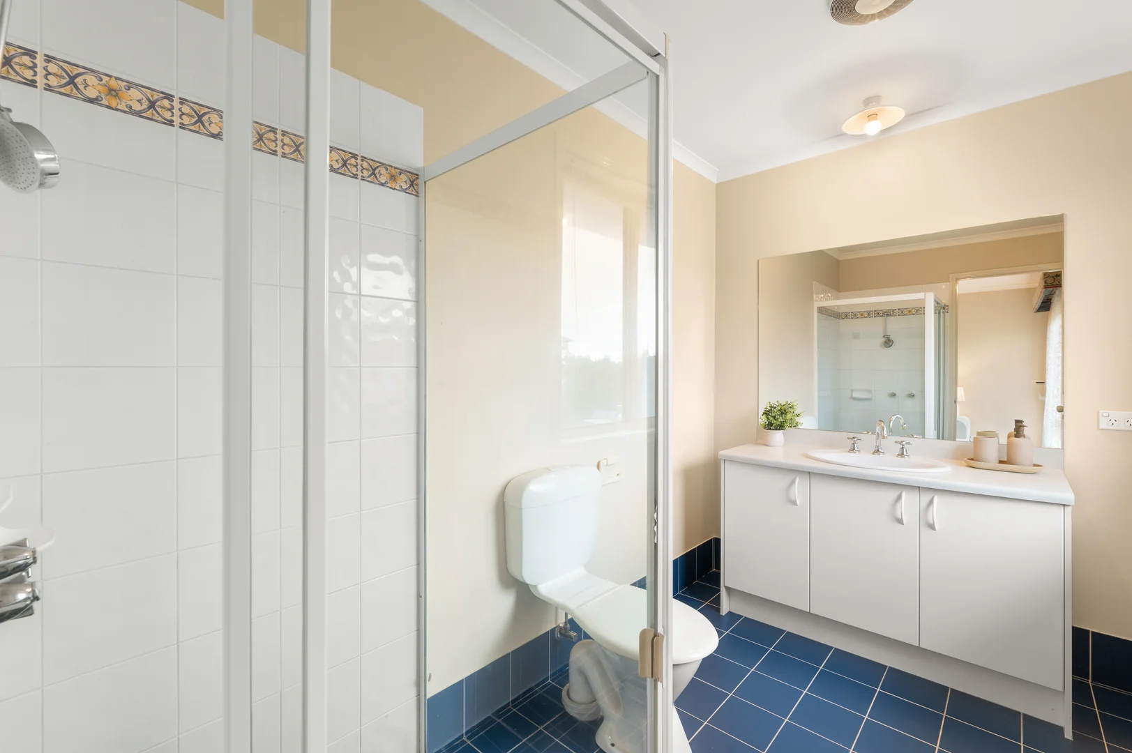 Additional image 12 of 47 Highview Drive, South Morang VIC 3752