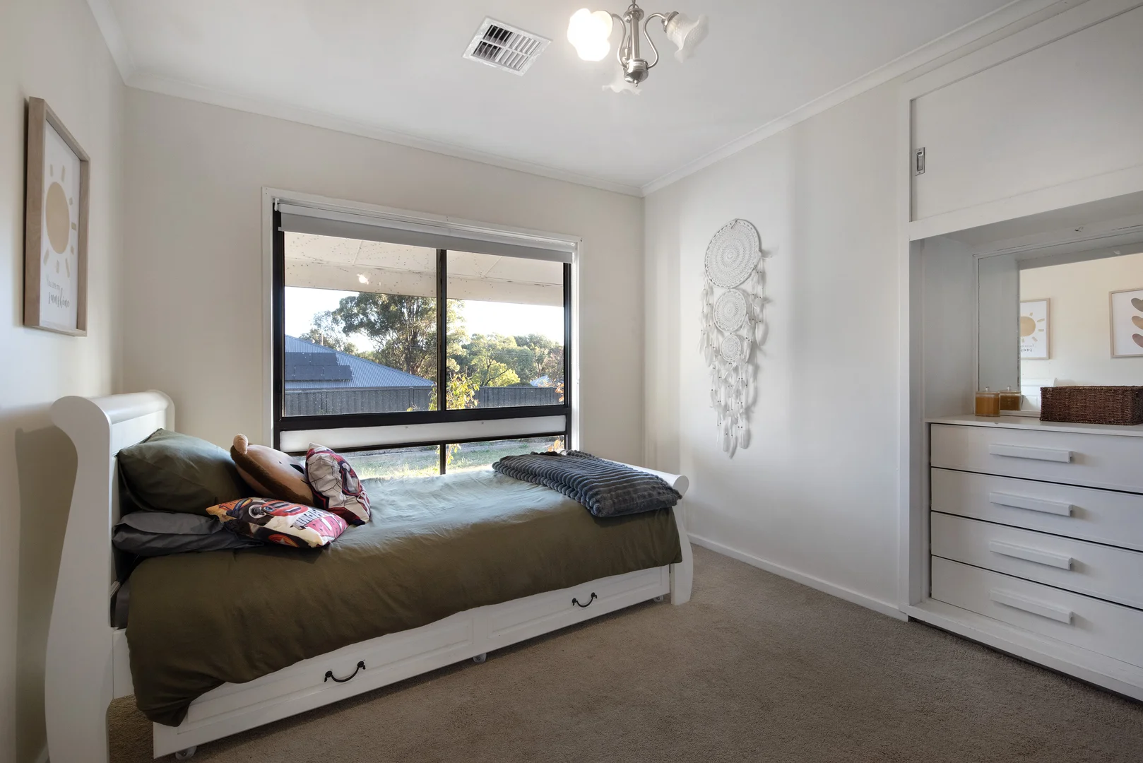 Additional image 11 of 4b Lowther Street, Maldon VIC 3463