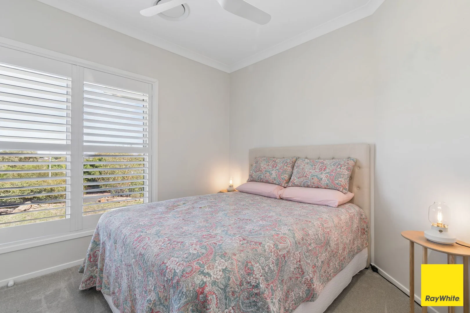 Additional image 8 of 7 Donoghoe Place, Bungendore NSW 2621