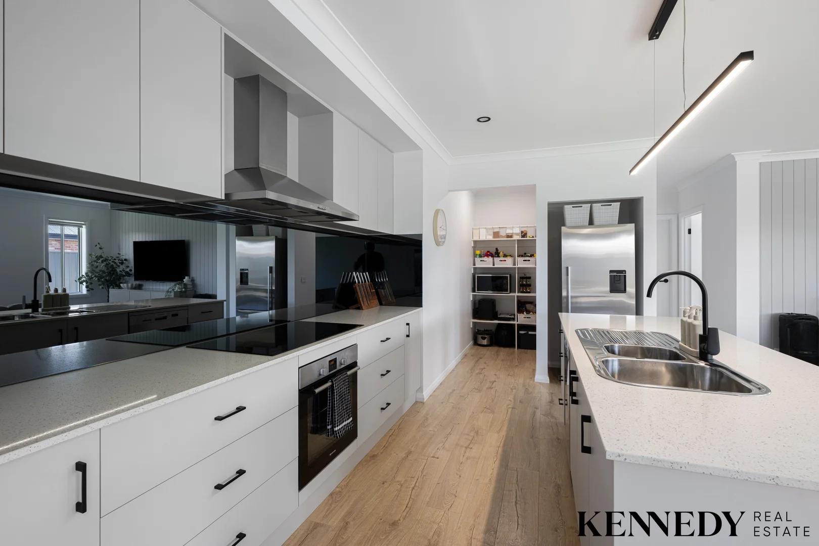 Additional image 4 of 61 Clydesdale Loop, Yarrawonga VIC 3730