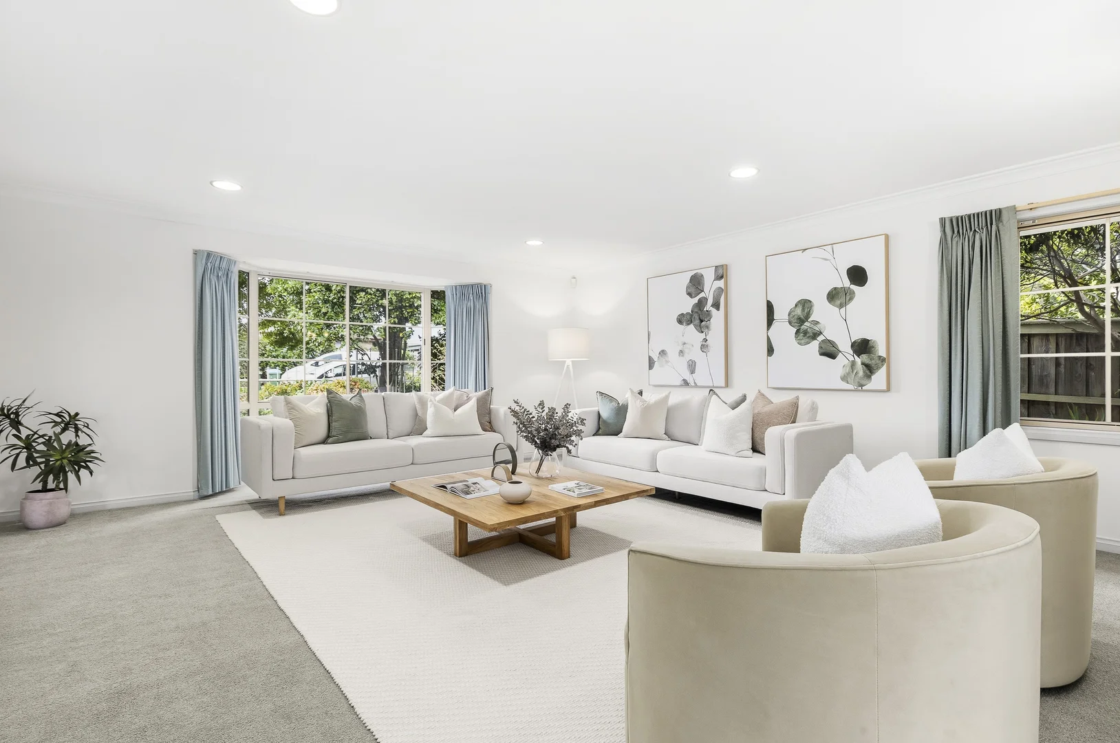 Additional image 2 of 20 Vinter Avenue, Croydon VIC 3136