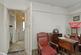 Additional image 6 of 357 Pye Green Road, Cannock WS11 5RW