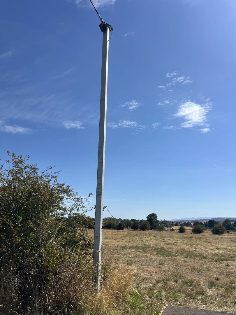 Additional image 11 of 31 Torlesse Street, Campbell Town TAS 7210