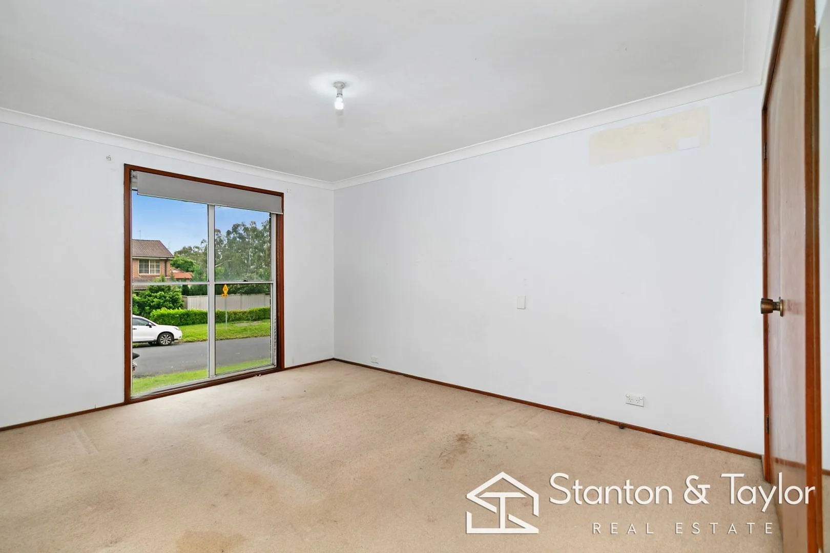 Additional image 8 of 37 Brougham Street, Emu Plains NSW 2750