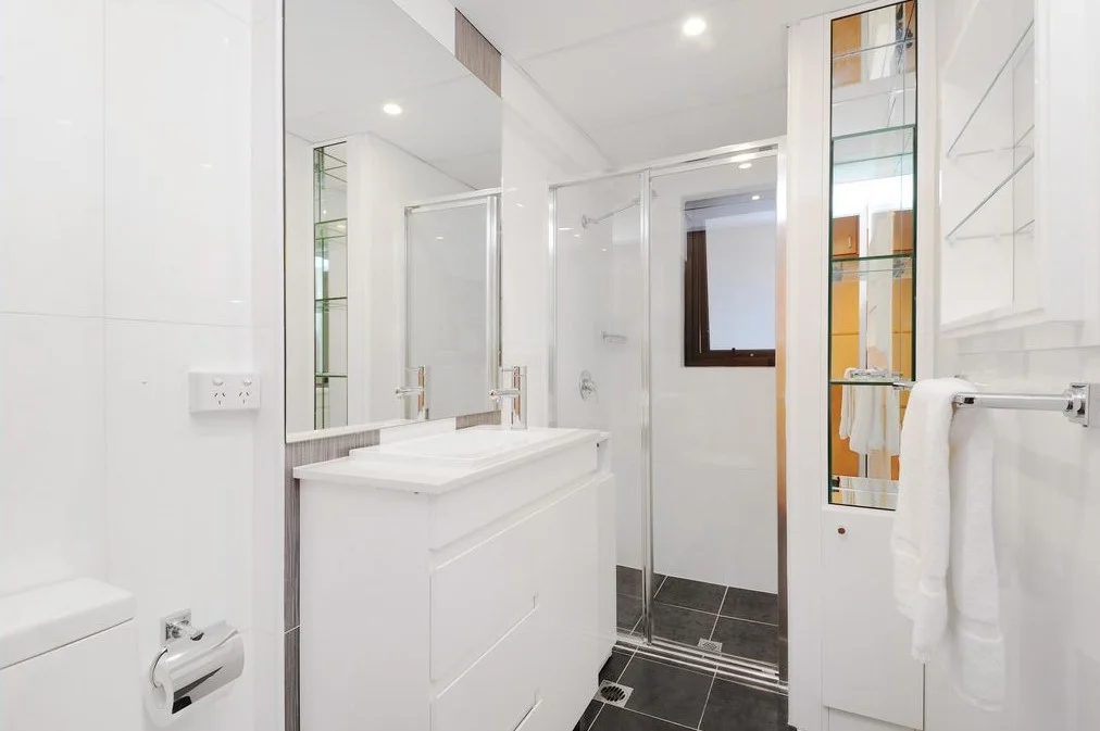 Additional image 4 of 308/67-69 Belmore Road, Randwick NSW 2031