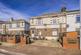 Childe Square, Portsmouth PO2